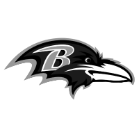baltimore ravens logo